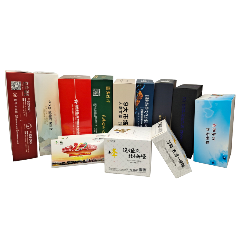 为何定制广告纸巾版费不可或缺？一文带